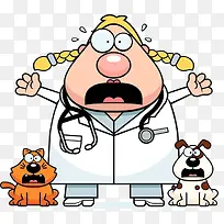 ��ͨ���������ز�-������