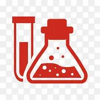 ��ѧʵ���Թ�-������