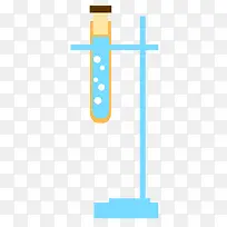 ʸÁ¿ÊԹܼÜËØ²Ä-¿ÕÈôÍø ʸÁ¿ÊԹܼÜËØ²Ä-¿ÕÈôÍø