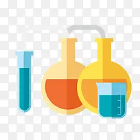 ʸ����ѧ�Լ��ز�-������