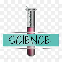 科学实验试管-空若网 科学实验试管-空若网