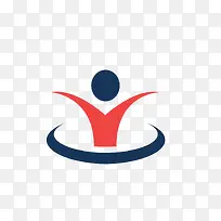 ��������logo�ز�-������