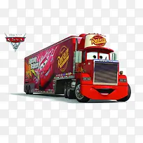 卡通汽车-空若网 卡通汽车-空若网