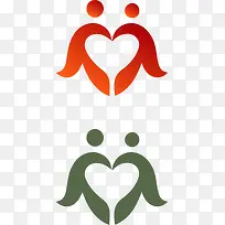 ʸ������logo-������