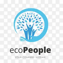 人形树-空若网 人形树-空若网