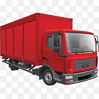 ��ɫ����-������