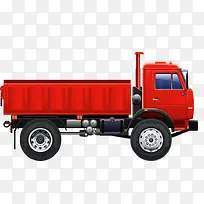 �ֻ濨ͨ-������