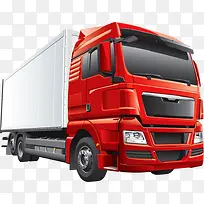 看上他手绘交通工具-空若网 看上他手绘交通工具-空若网