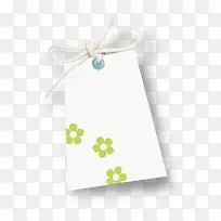 С���±�ǩͼ��-������