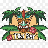 �ֻ�Ҭ������ߺ���-������