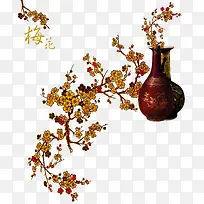 �й���÷�������ز�-������