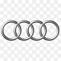 奥迪品牌-空若网 奥迪品牌-空若网