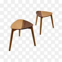 �������-������