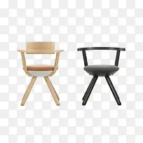 ��Լ����С����-������