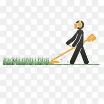 ��ɫ��ƽ������Ԫ��-������