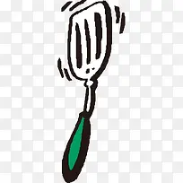 �ֻ����ͼ��-������