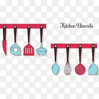 ʸ��������Ʒ-������