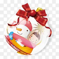 ʥ�������ֺ�-������