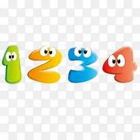 ��ͨ����-������