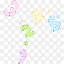 12345云朵数字-空若网 12345云朵数字-空若网