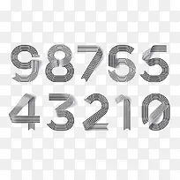 ��ɫ��������-������