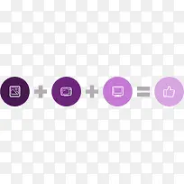 ��ѧ��ʽ�ṹ���-������