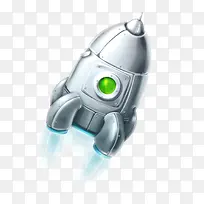 ��ͨ�ֻ溽�պ��쿨ͨ���ʸ��-������