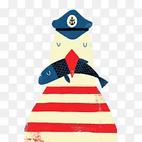 小鸟队长-空若网 小鸟队长-空若网