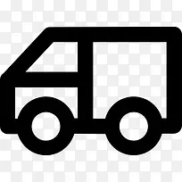 ����ͼ��-������