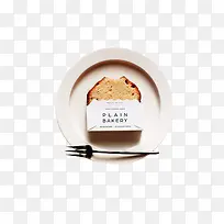 吐司面包早餐-空若网 吐司面包早餐-空若网