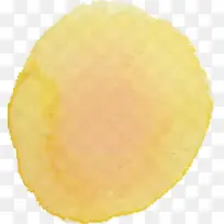 ʸ����ɫˮī�ز�ͼ-������