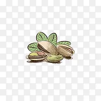 ���Ĺ�-������