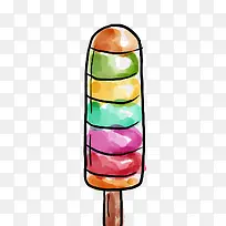 �ֻ��ɫ����-������