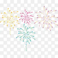 �̻�pngʸ��Ԫ��-������