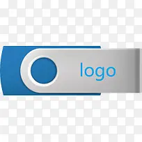 优盘png矢量素材-空若网 优盘png矢量素材-空若网