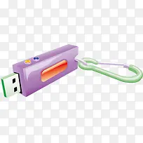 ÓÅÅÌpngʸÁ¿ËزÄ-¿ÕÈôÍø ÓÅÅÌpngʸÁ¿ËزÄ-¿ÕÈôÍø