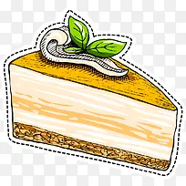 ��ͨ�������-������