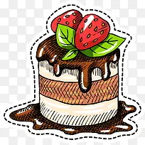 ¿¨Í¨µ°¸âÌðµã-¿ÕÈôÍø ¿¨Í¨µ°¸âÌðµã-¿ÕÈôÍø