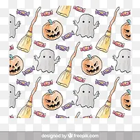 �ʻ��Ϲ�ͷ-������