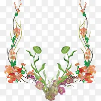 ÀËÂþË®²ÊÖ²Îï-¿ÕÈôÍø ÀËÂþË®²ÊÖ²Îï-¿ÕÈôÍø