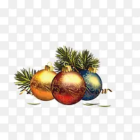 圣诞节铃铛-空若网 圣诞节铃铛-空若网