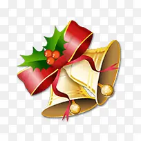 Ê¥µ®½ÚÁåîõ-¿ÕÈôÍø Ê¥µ®½ÚÁåîõ-¿ÕÈôÍø