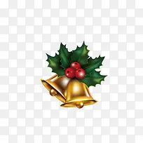 ʥ��������-������