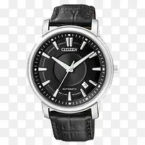 ��ɫ�ֱ�-������