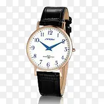 黑色手表-空若网 黑色手表-空若网