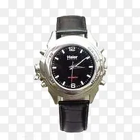 ��ɫ�ֱ�-������