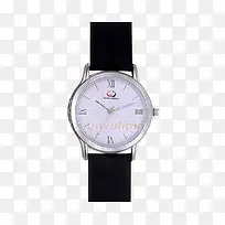 黑色手表-空若网 黑色手表-空若网