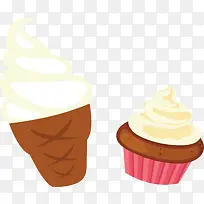 Ïļ¾ÃÀʳ±ù¼¤Áèµ°¸â-¿ÕÈôÍø Ïļ¾ÃÀʳ±ù¼¤Áèµ°¸â-¿ÕÈôÍø