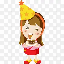 ����Ů��-������