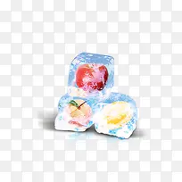 ����ˮ��-������